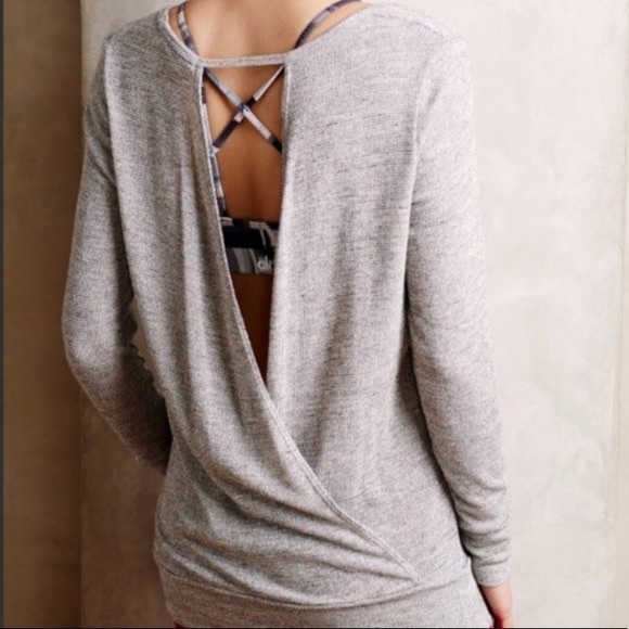 Beyond Yoga | Sweaters | Beyond Yoga 